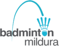Mildura Badminton Association